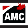AMC Logo