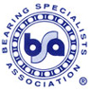 BSA Logo