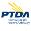 PTDA Logo